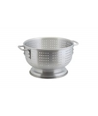 Aluminium Heavy Duty Colanders